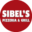 sibelspizza.dk