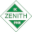 ikzenith.se