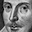 shakespeare-navigators.ewu.edu