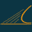 Sundial Design favicon
