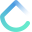 Intouch Elevate favicon