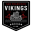 sfvikings.org