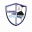 siempreconargentina.com