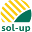 solup.com