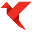 semseo.ru
