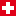 swissflex.com