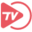 italkbbtv.com