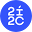 2i2c.org