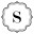 stephanie-spring.com