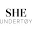 sheundertoy.no