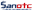 sanotc.com