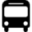 sofiatube.com