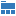 irnproperties.com
