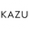 iheartkazu.com