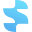 sensibill.io