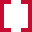 workerscomp.intactspecialty.com