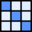 sudoku-online.com