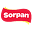 sorpan.com.br