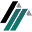insurancecanopy.com