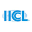 iicl.org