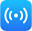 india-radio.in