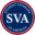 studentveterans.org