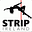 stripireland.com