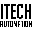 itechautomation.com.my