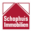 schophuis.de