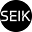 seiktv.com