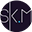 skm-crossborders.com