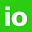 iogames-io.io