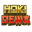 infohokidewa.wiki