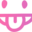 smarttrendspot.com