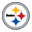 steelersnationunite.com