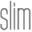 slimpictures.com