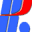 in19thregiment.com