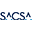 sacsa.org