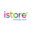 istore.com.gt