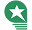 savewithnerds.com