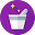 shengboglobal.net