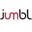 itsjumbl.com