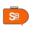 sbkits.com.my