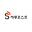 sjpost.co.kr