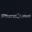 iphone5latest.com