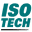 isotechinc.com