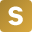 sysarb.com