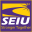 seiu1199ne.org