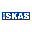 iskas.fi