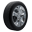 irvingsusedautoparts.com